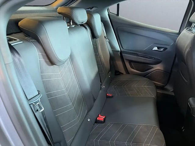 Opel Mokka Mokka-e Ultimate