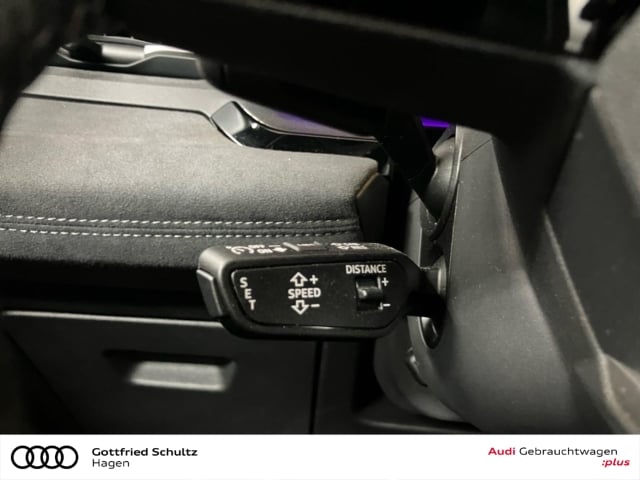 Audi Q6 e-tron SUV e-tron Audi Q6 SUV e-tron