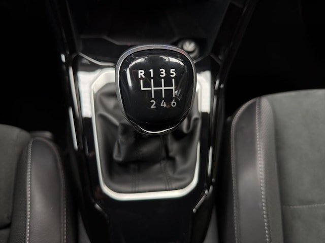 Volkswagen T-Roc 1.0 TSI R-Line