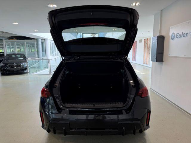 BMW 118 118d 5-deurs