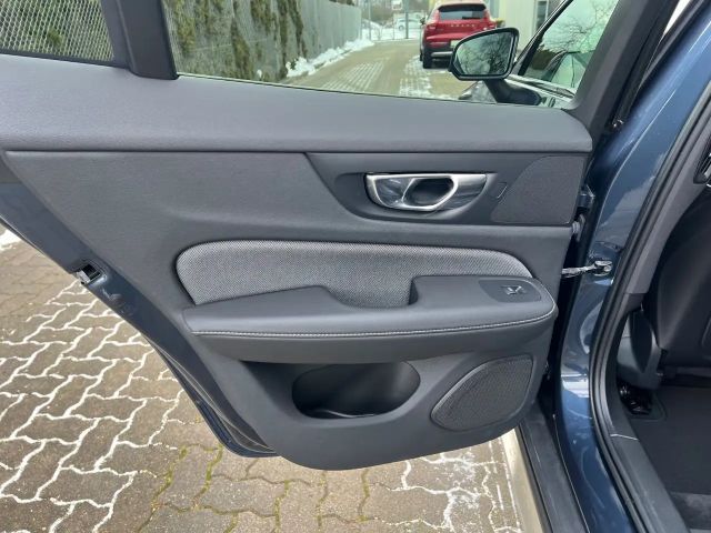 Volvo V60 Cross Country AWD Bright Plus