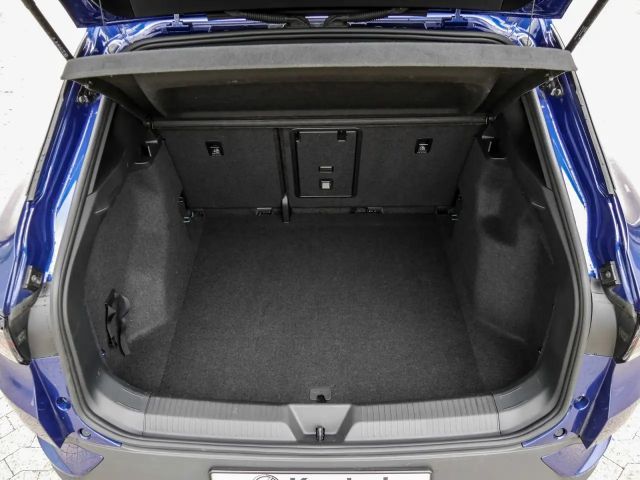 Volkswagen ID.4 IQ.Drive Performance Pro