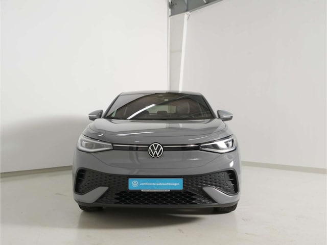 Volkswagen ID.5 77 KWh Pro