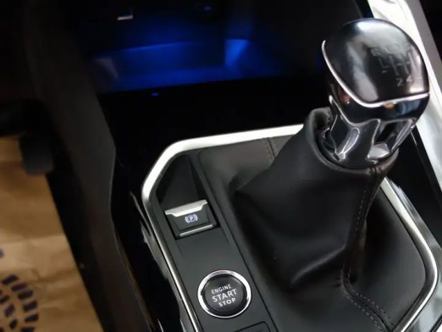 Peugeot 3008 PureTech