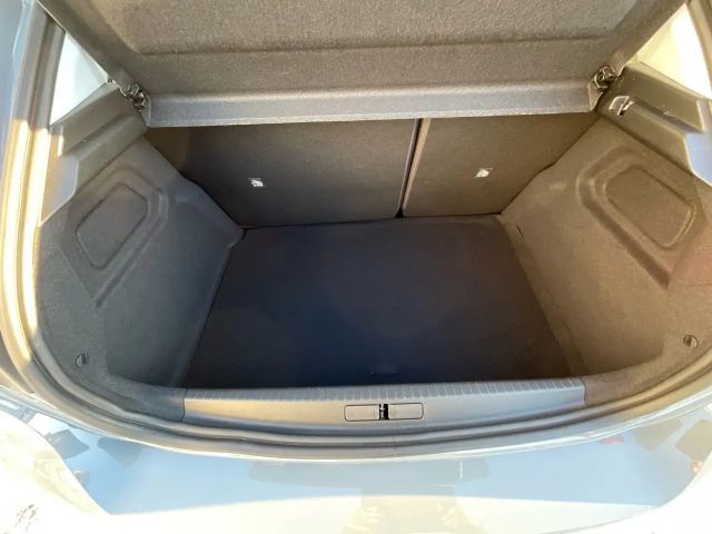 Opel Corsa 1.2 Turbo Turbo