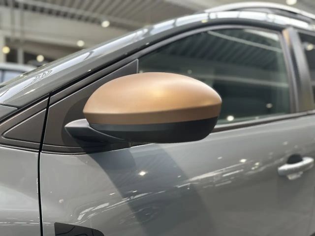 Dacia Jogger ECO-G Extreme