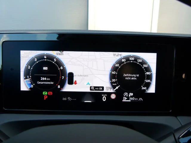 Volkswagen Tiguan 2.0 TSI 4Motion R-Line