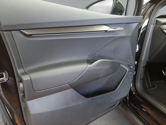 Skoda Elroq 85 Sportline