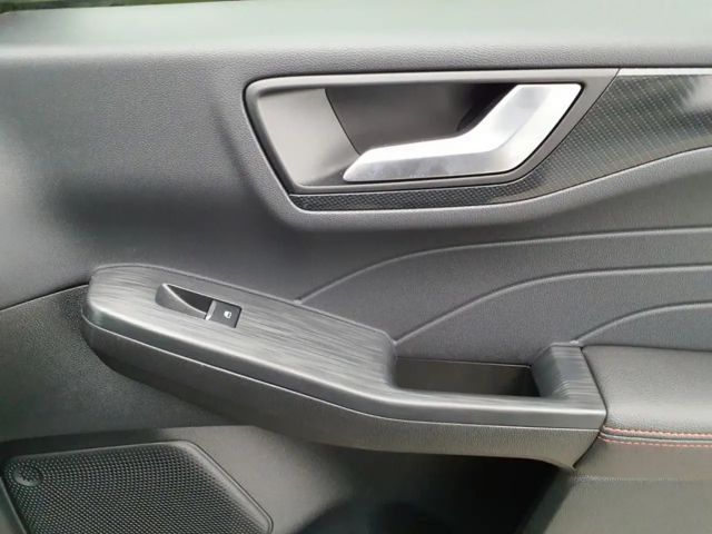 Ford Kuga EcoBoost ST Line X