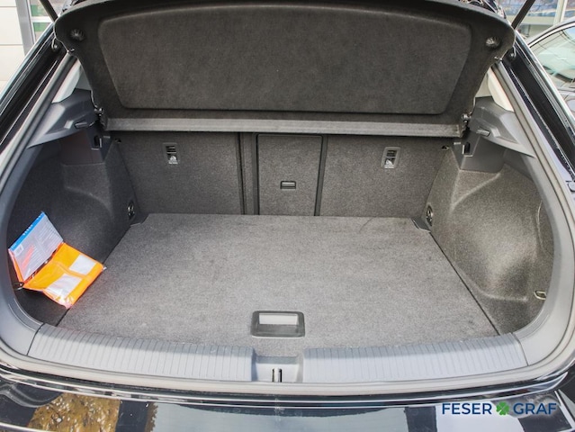 Volkswagen T-Roc 2.0 TDI DSG