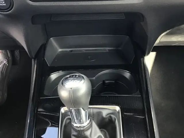 Mazda CX-30 2.5L SkyActiv e-Skyactiv