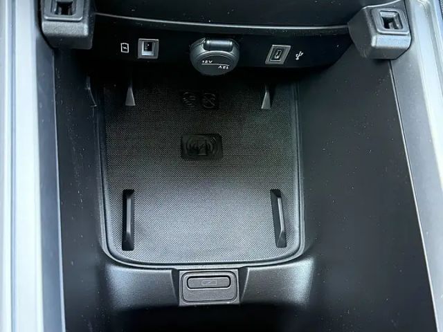 Jeep Avenger Altitude