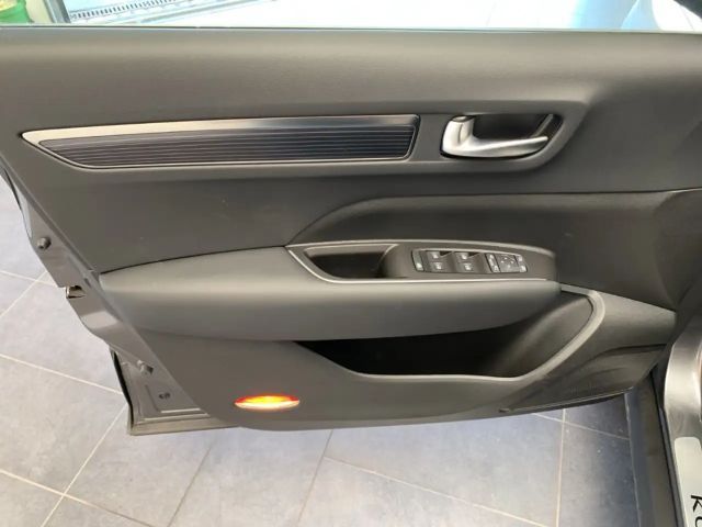 Renault Koleos EDC TCe 160 Techno