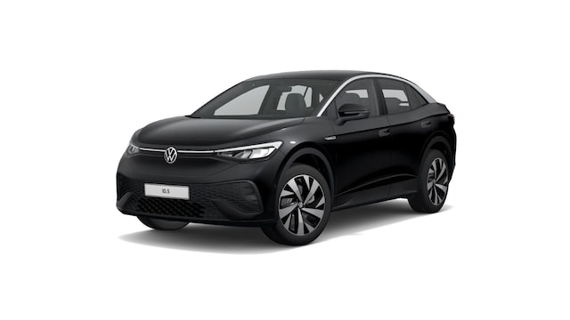 Volkswagen ID.5 77 KWh Pro