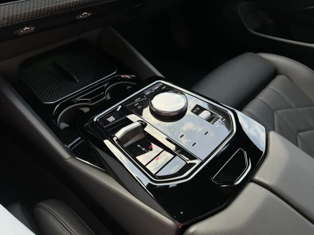 BMW 540 540d M-Sport Touring xDrive