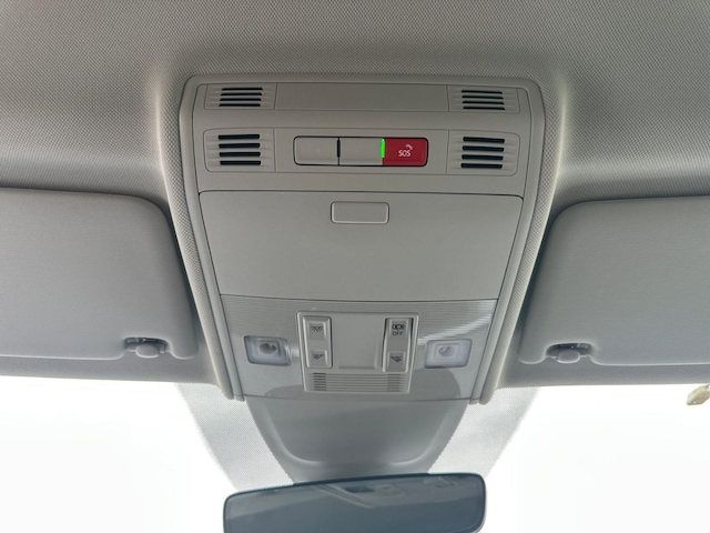 Volkswagen Taigo 1.0 TSI DSG Style