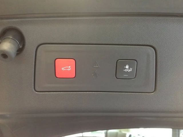 Peugeot 508 Allure Pack BlueHDi EAT8 SW