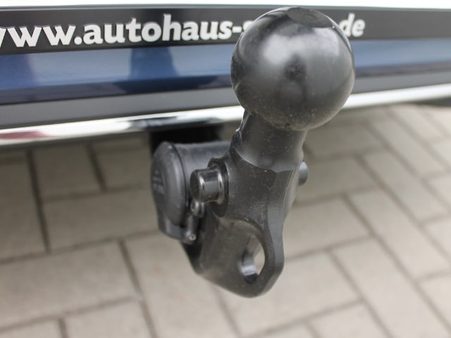 Volkswagen Golf Golf VIII