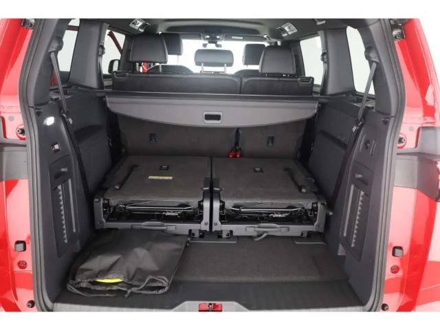 Volkswagen ID.Buzz GTX