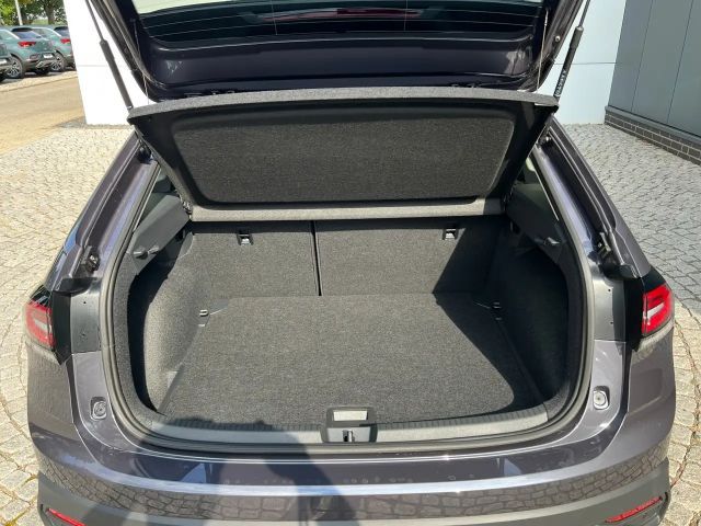 Volkswagen Taigo 1.0 TSI DSG IQ.Drive Life