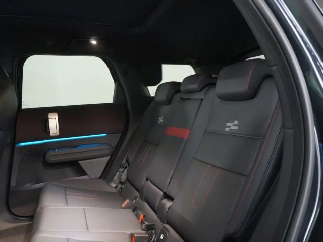 MINI Countryman E Countryman E