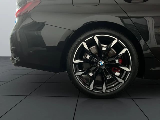 BMW 340 Touring xDrive