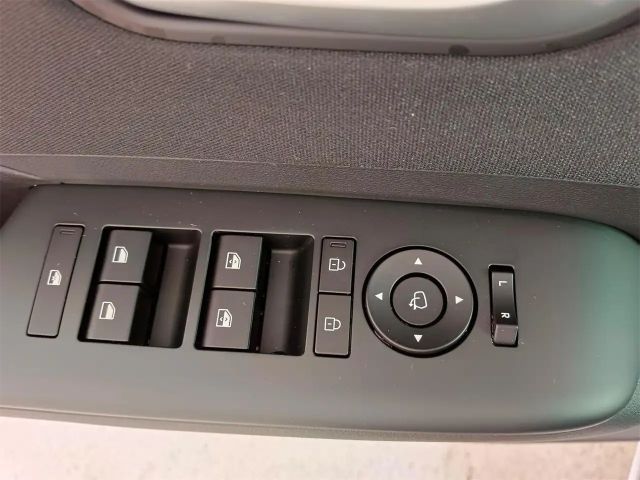 Hyundai Kona Electric Smart