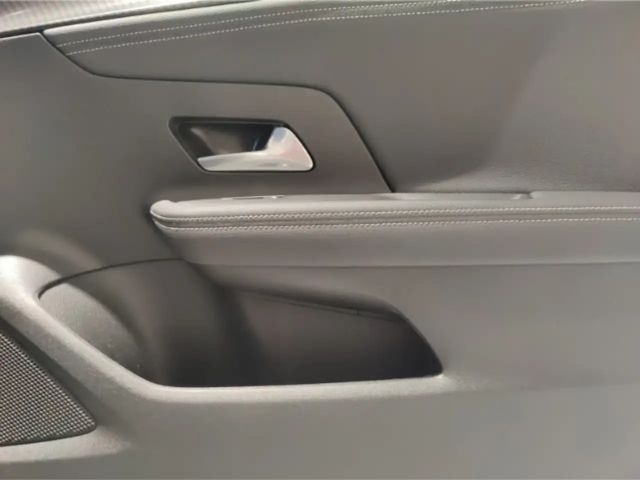 Opel Mokka GS-Line Grand Sport