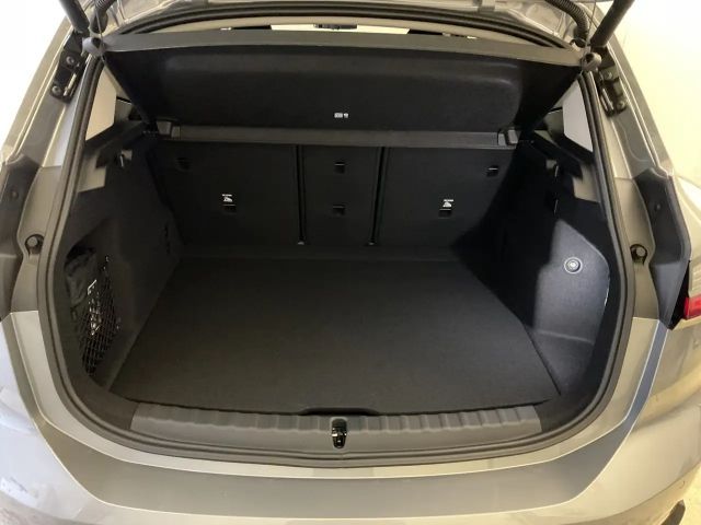 BMW 225 Sedan xDrive