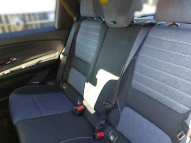 Renault 5 Comfort E-Tech Electric Techno