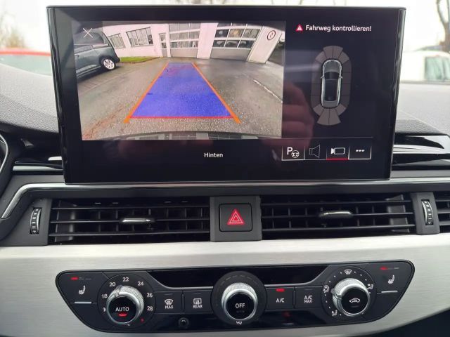 Audi S5 3.0 TFSI Cabriolet Quattro