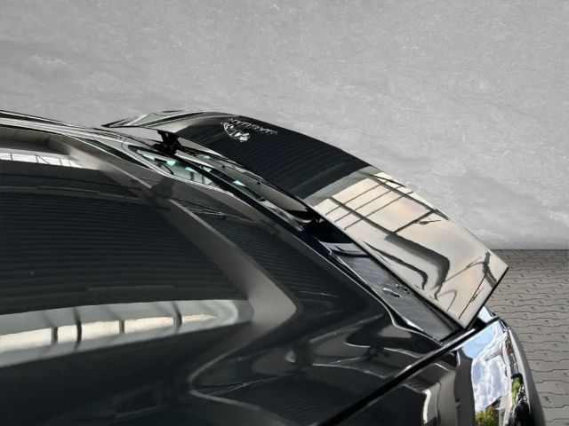 Jaguar F-Type AWD Cabriolet