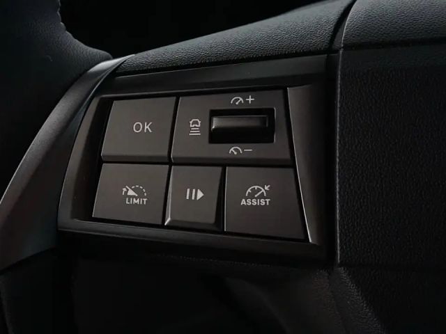 Opel Mokka Edition Turbo