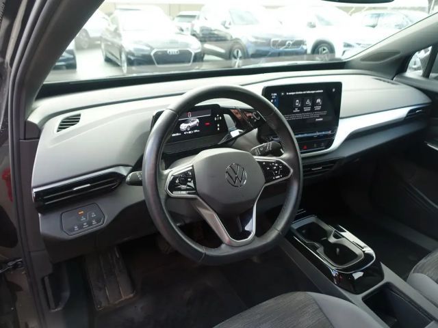 Volkswagen ID.4 150 kW Life Performance Pro
