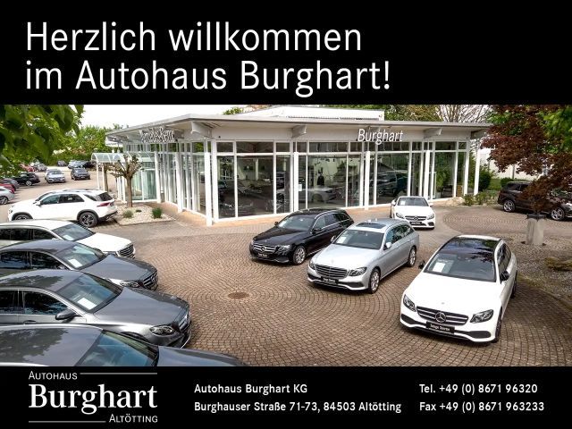 Seat Ateca 2.0 TDI 4Drive