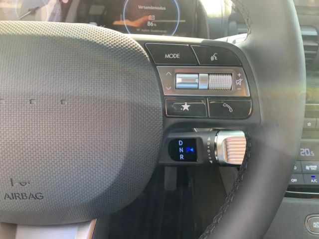 Hyundai INSTER 42 kWh Trend