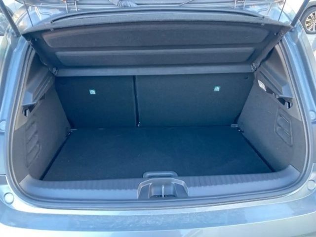 Mitsubishi Colt 1,0 MPI Invite C 25