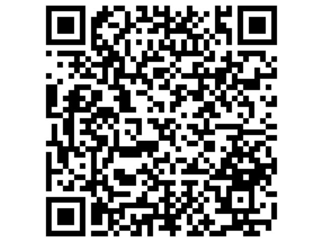 Volkswagen T-Roc 2.0 TDI DSG