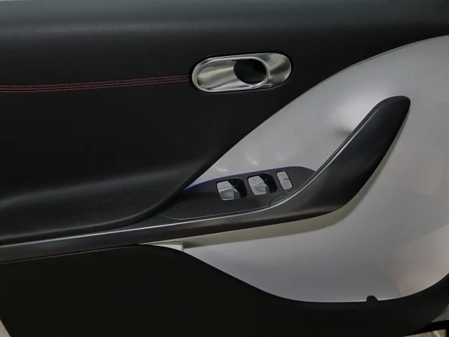 Smart #3 25th Anniversary Edition Pano+360°+Navi+HUD