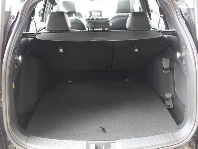 Honda CR-V Advance Hybrid i-MMD