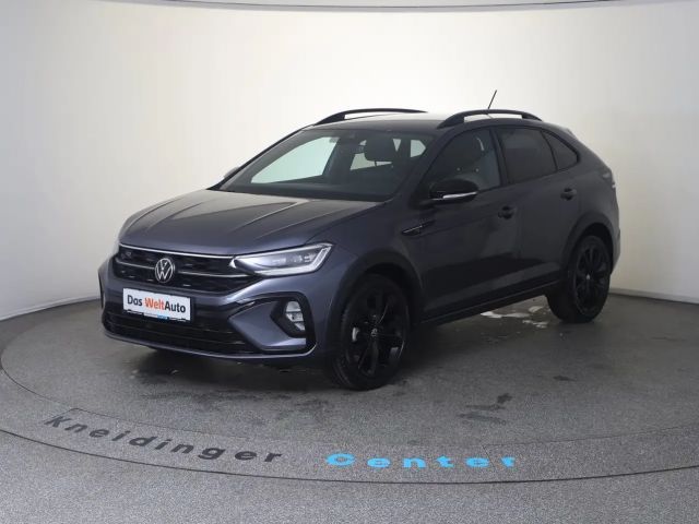 Volkswagen Taigo DSG R-Line