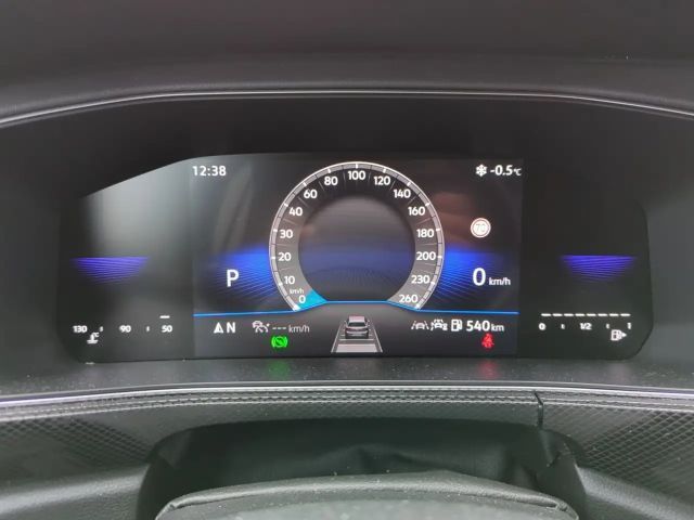 Volkswagen T-Cross 1.5 TSI DSG R-Line