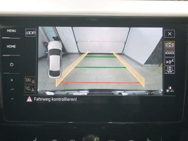 Volkswagen Arteon DSG R-Line eHybrid