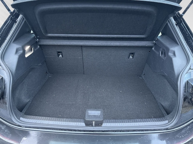 Volkswagen ID.3 58 KWh Performance Pro