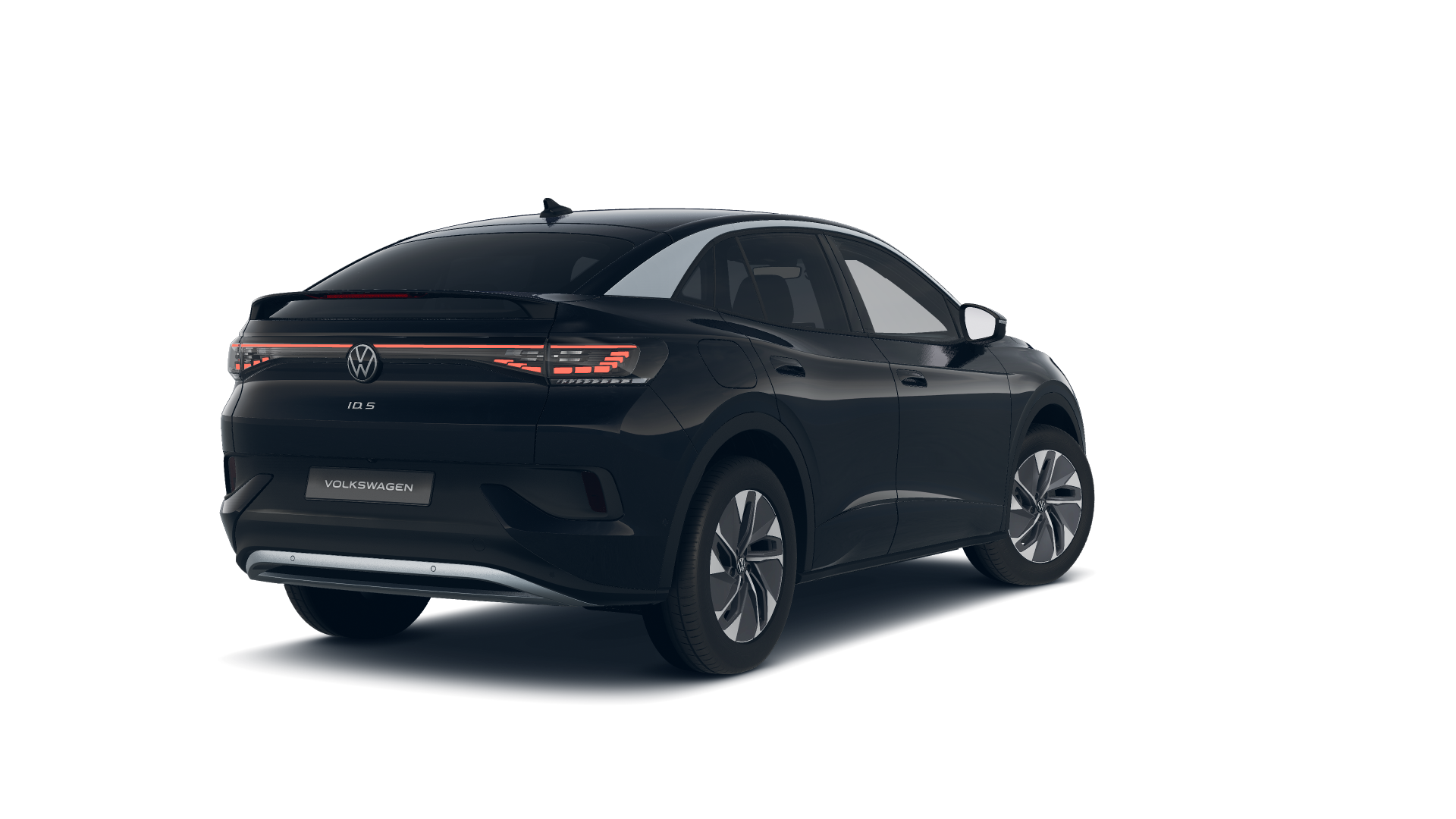 Volkswagen ID.5 77 KWh IQ.Drive