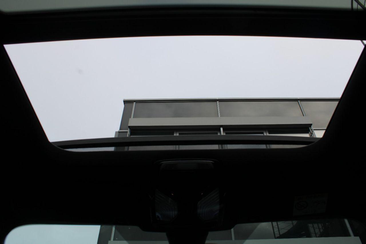 BMW 420 420d Coupé Gran Coupé