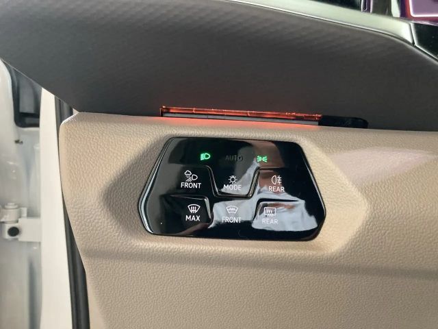 Volkswagen Multivan T7