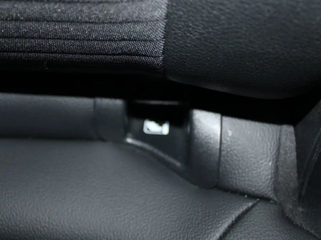 Ford Kuga Plug in Hybrid Titanium X