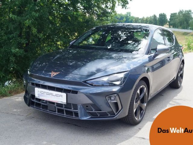 Cupra Leon 1.5 TSI