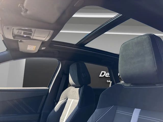 Opel Grandland X Ultimate